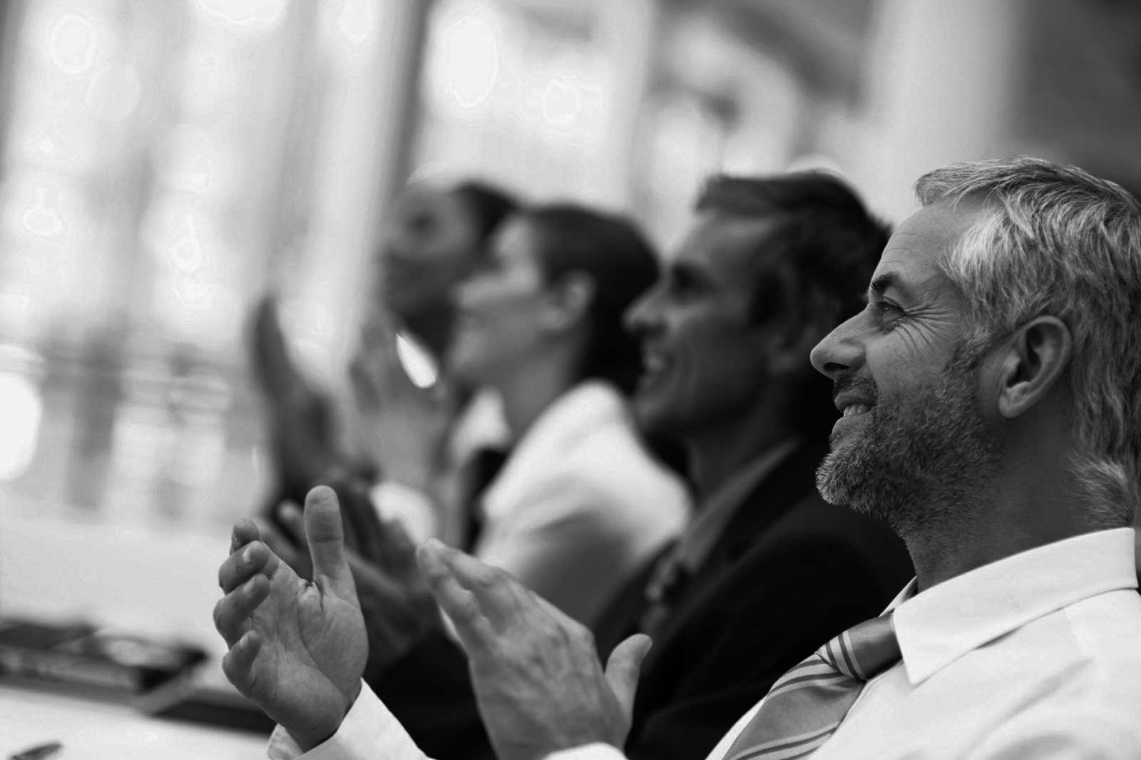 Top Wiring Solutions