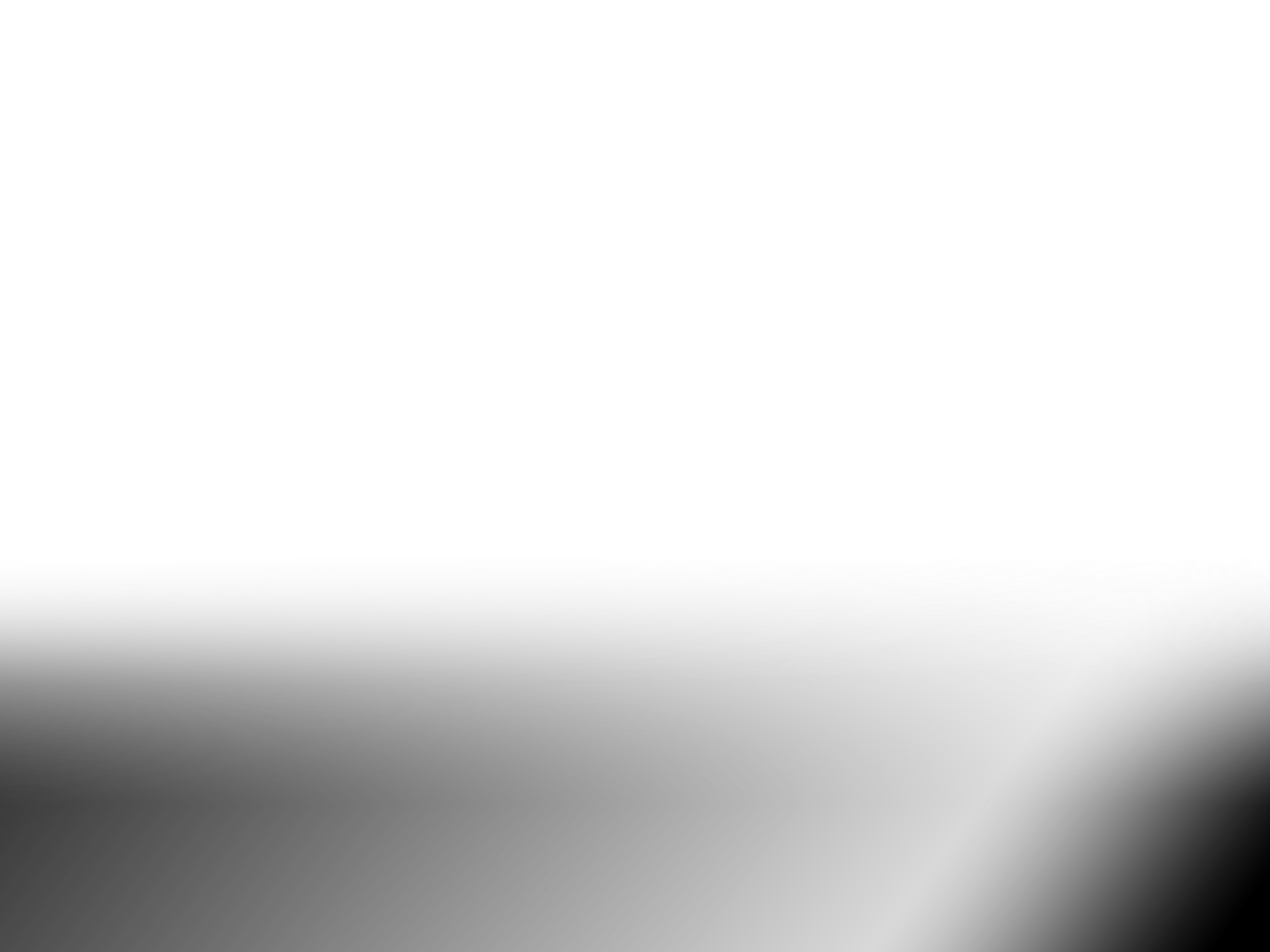 Top Wiring Solutions