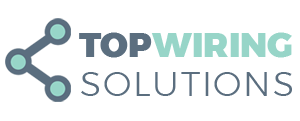 Top Wiring Solutions